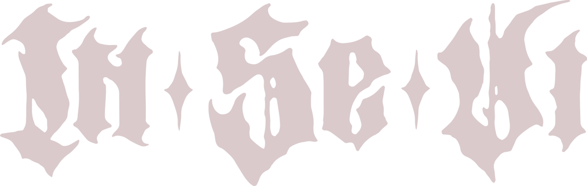 IN.SE.VI
